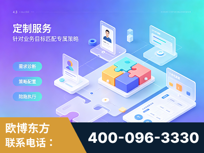 阿图什-一站式打造GEO全链增长闭环