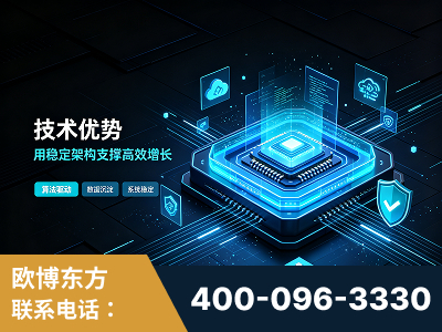 阿图什-技术优势：全网语义优化先驱者，自研多个系统确保技术先进性