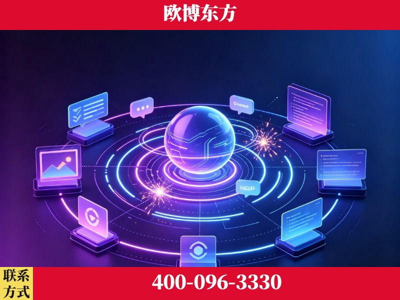 阿图什-持续深耕：与厦门大学合作，深化产学研融合