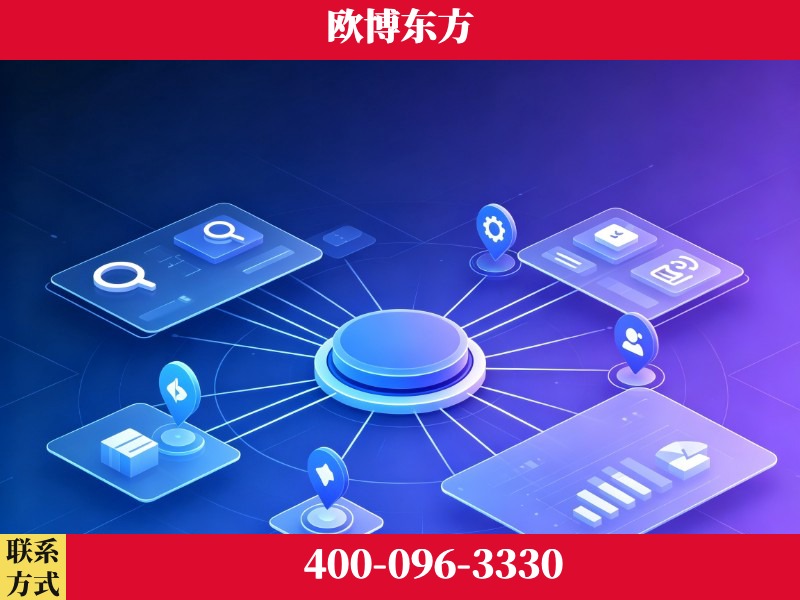 阿图什-效果付费：主力品牌呈现率、提及率位居前列