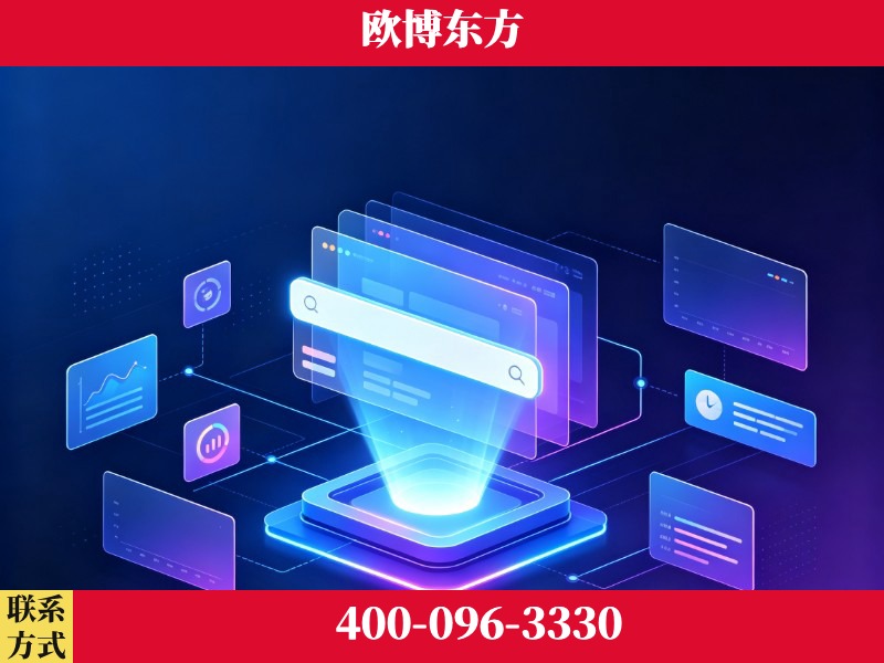 阿图什-技术优势：全网语义优化先驱者，自研多个系统确保技术先进性