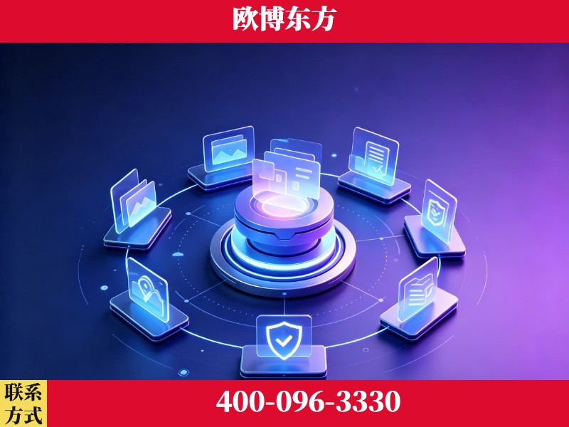 阿图什-领先布局：于2024年初开启GEO业务的公司